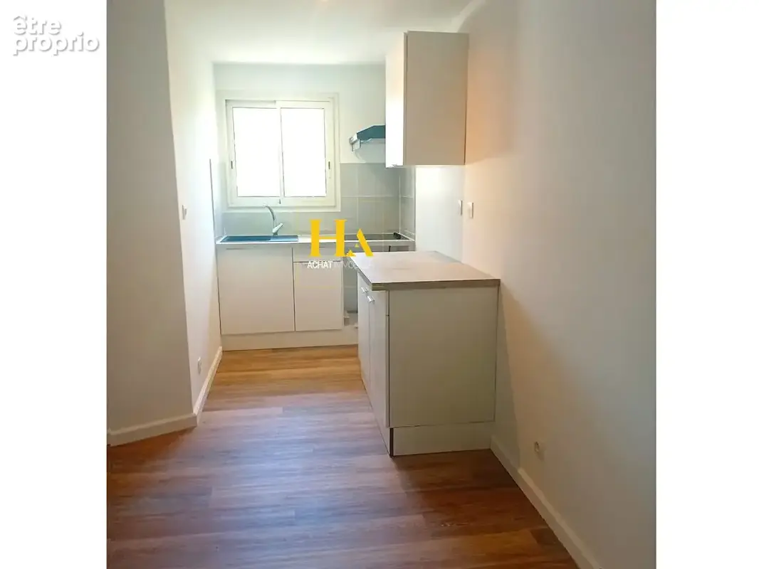 A vendre Maison atypique - photo 3