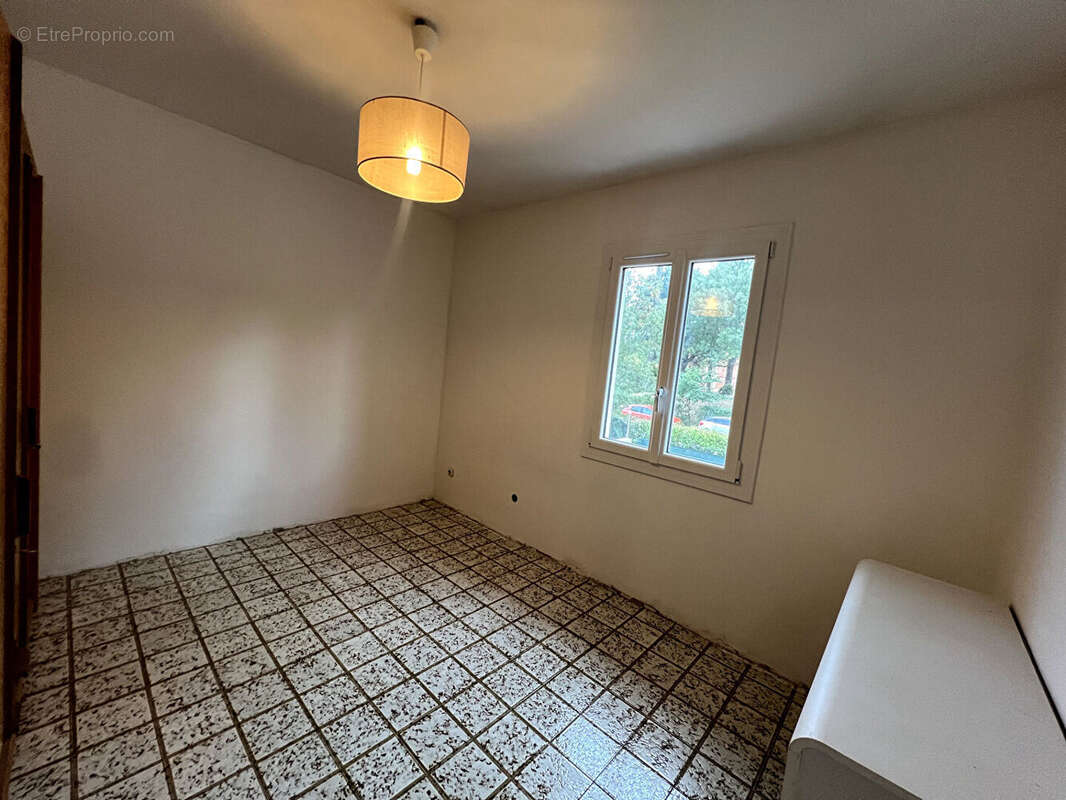 Maison à SOLLIES-PONT