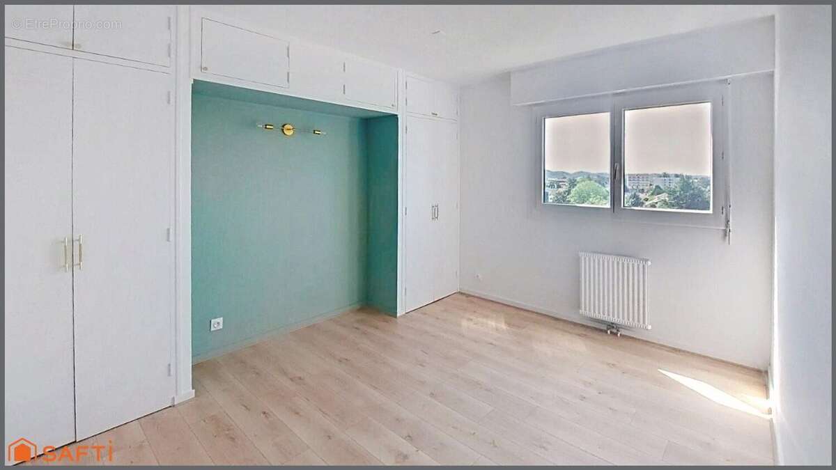 Photo 3 - Appartement à PAU