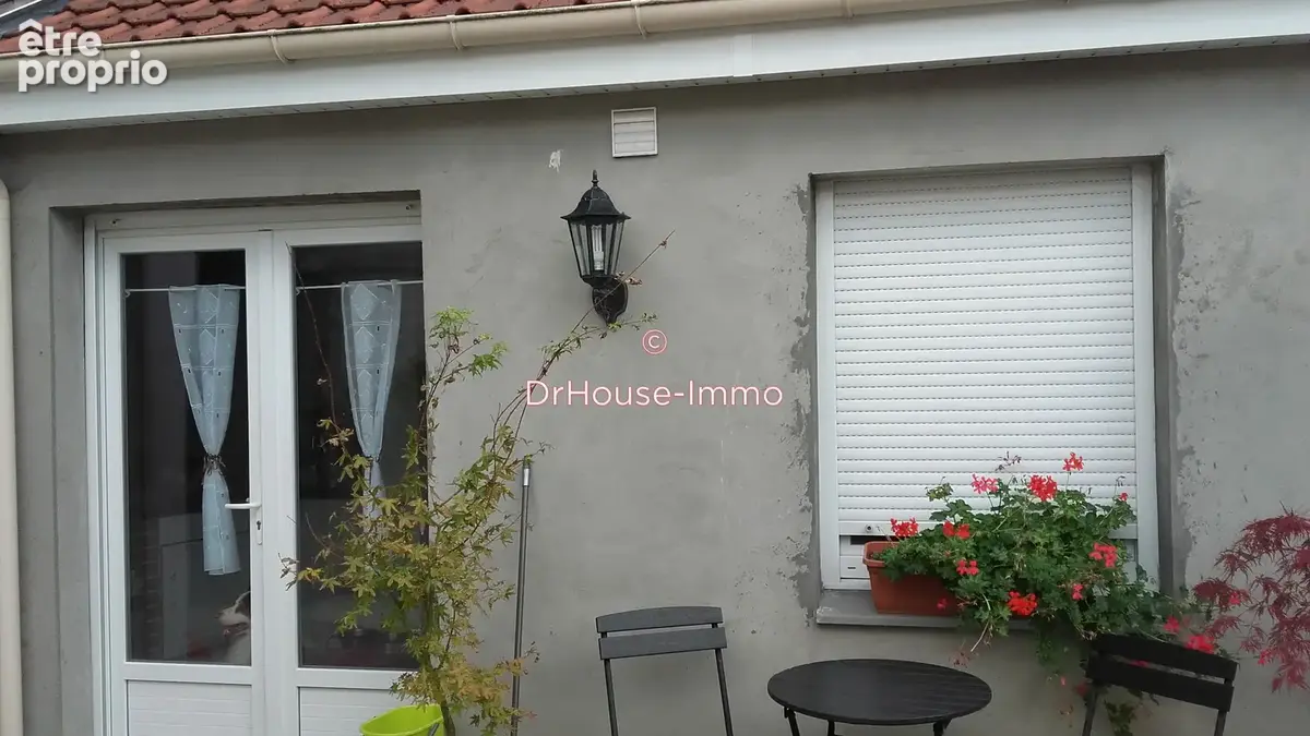 Appartement 188 m² à vendre à Beuvry (62660) - photo 19