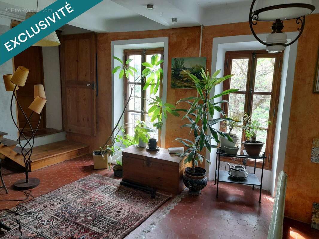 Photo 5 - Maison à PIERRERUE