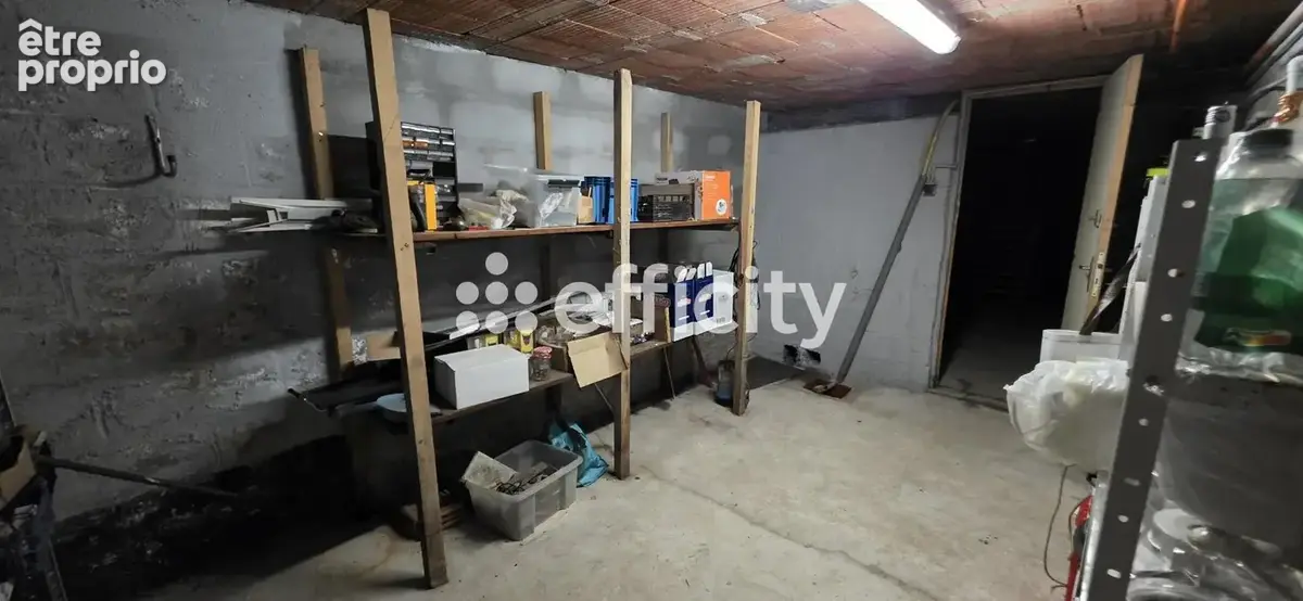 Maison 149 m² à Leers  - photo 52