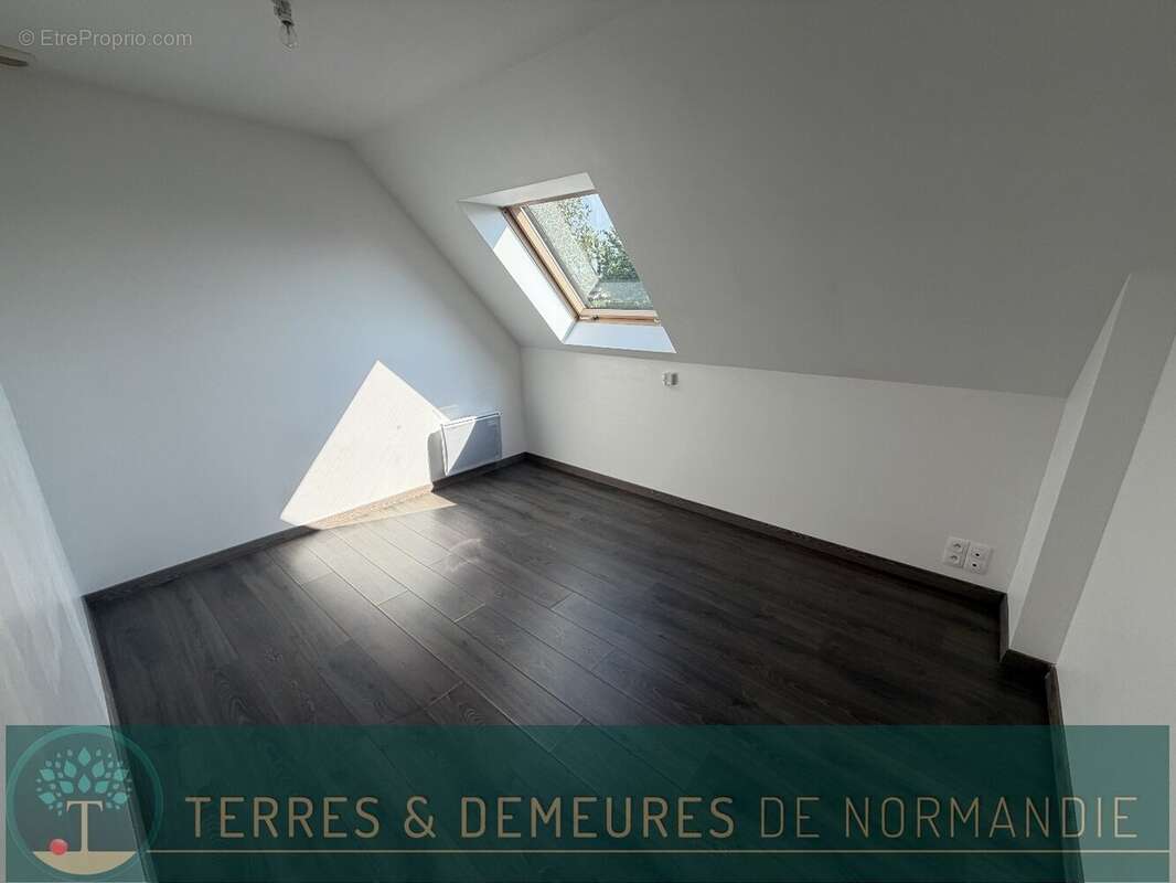 Maison Contemporaine en Parfait état - photo 6