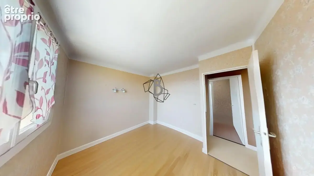 Maison T4    80 m2   Onet-le-château - photo 6