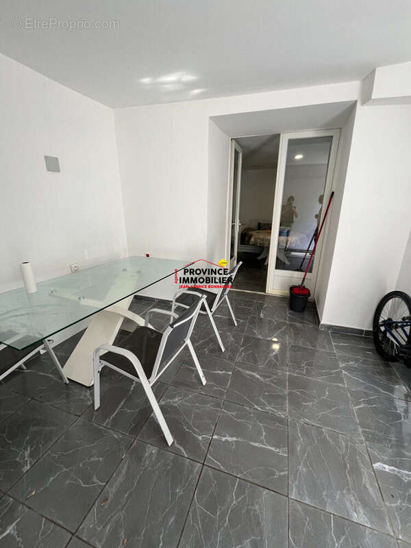 Maison 140 m² à Tulette  - photo 7