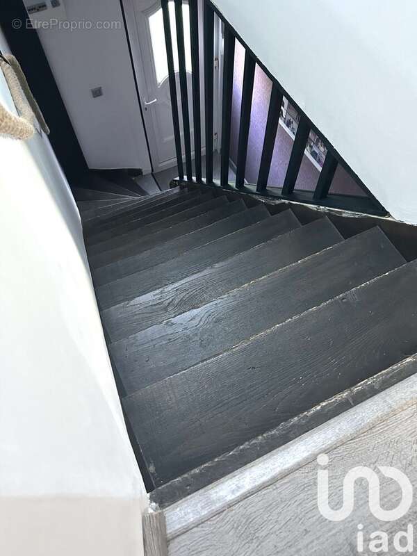 Photo 2 - Maison à BULLECOURT