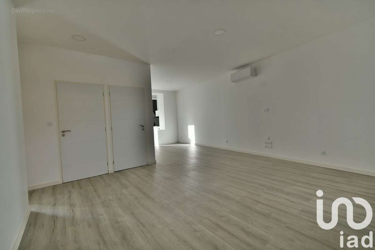 Photo 6 - Maison à MAIGNELAY-MONTIGNY