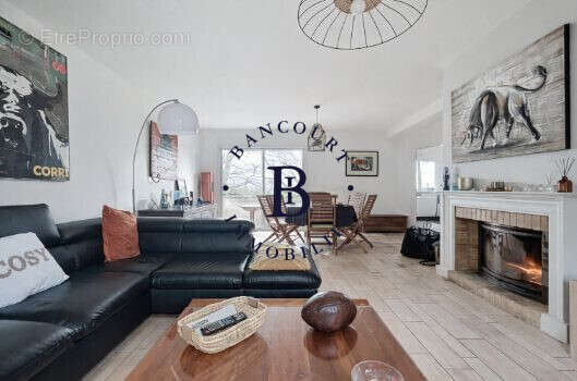 Maison à BRIVE-LA-GAILLARDE