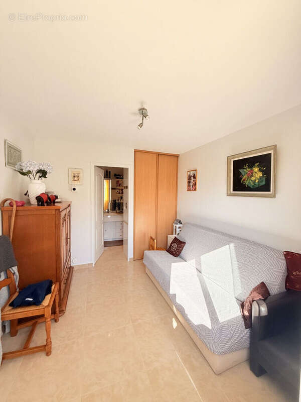 Maison à ARNOUVILLE-LES-GONESSE