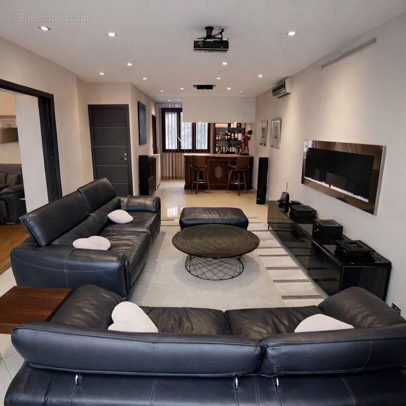 Photo 1 - Maison à CHAUMONT