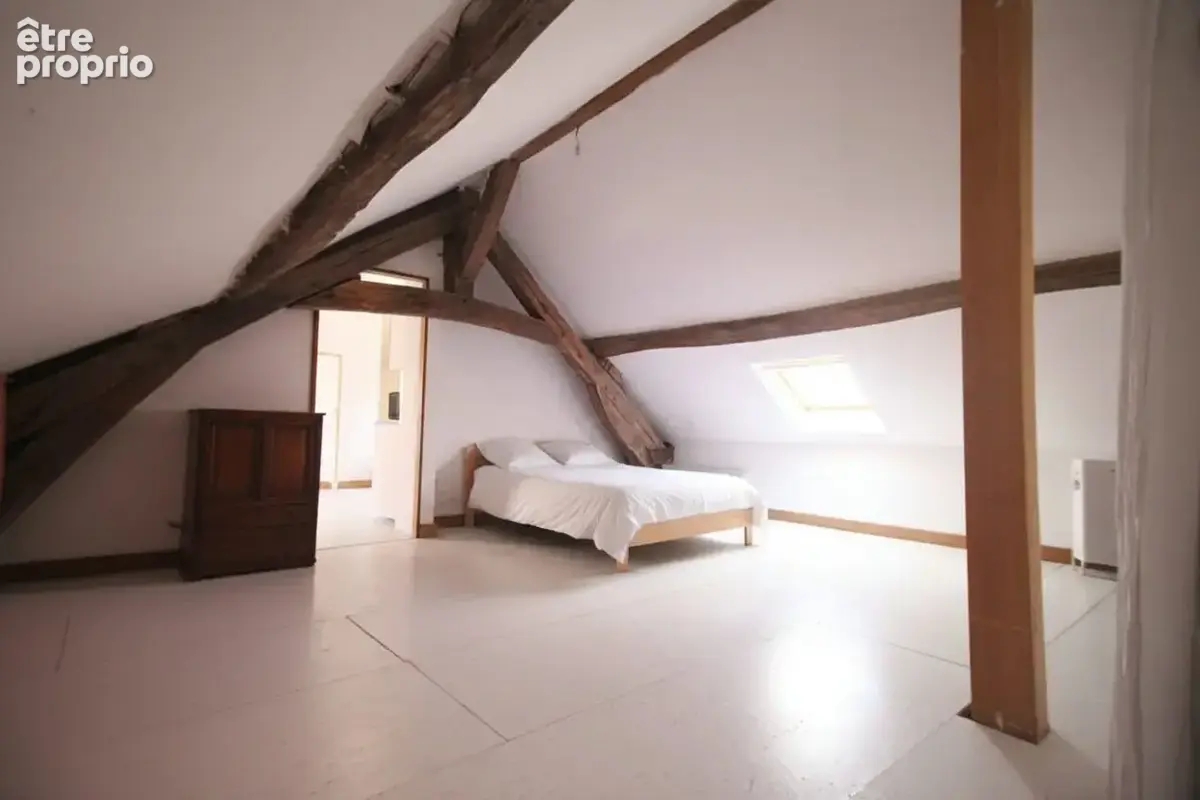 Appartement 180 m² à vendre à Tournan-En-Brie (77220) - photo 5