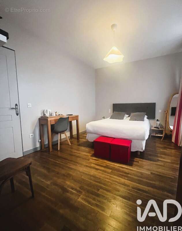 Photo 8 - Maison à PERONNE