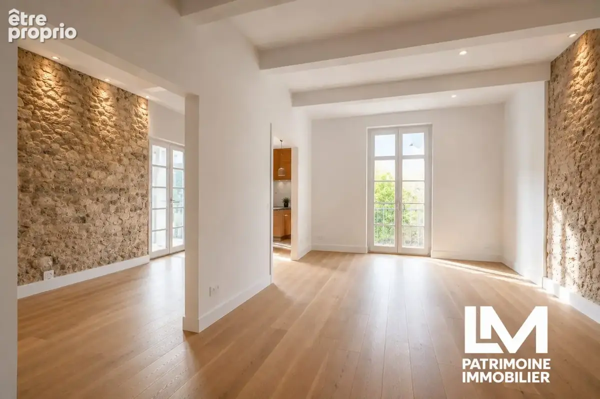 Maison 7 pièces 765 m² à vendre à Montblanc (34290) - photo 6
