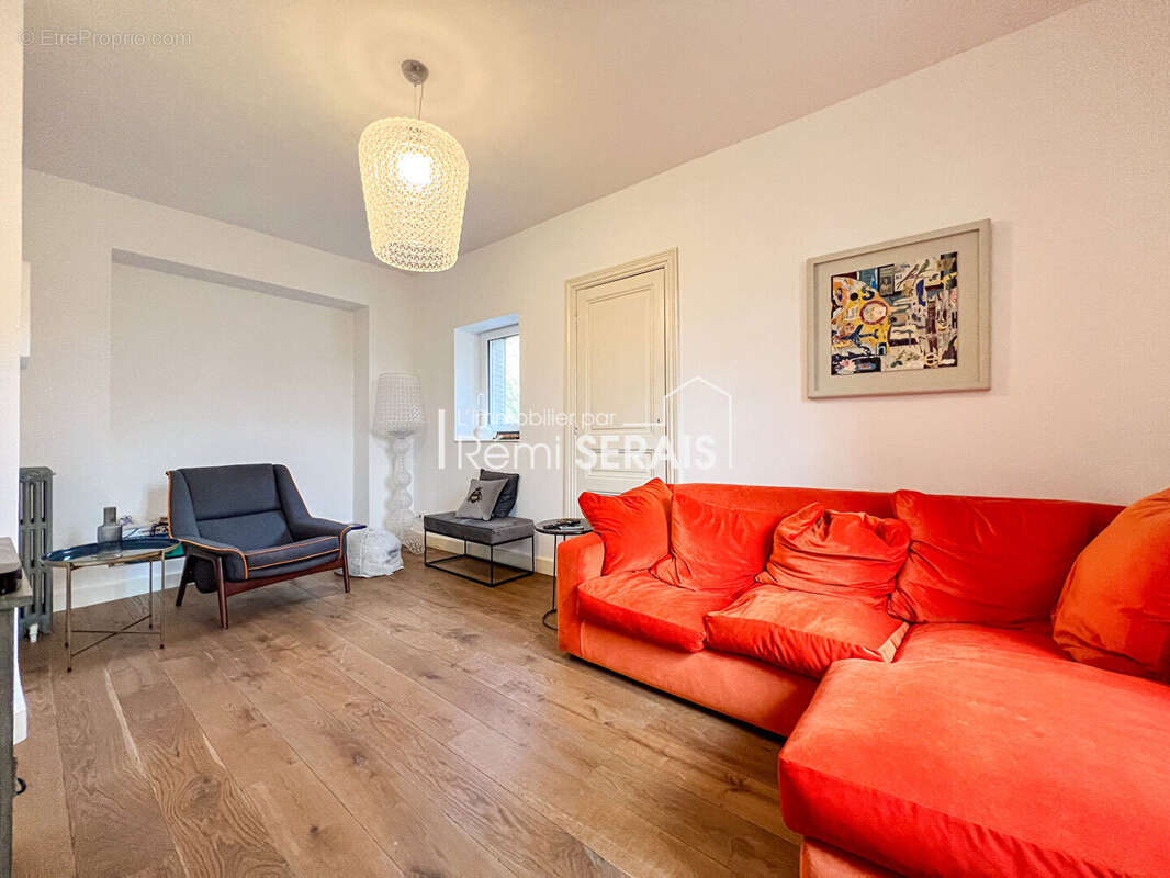 Spacieuse maison 7 chambres - photo 5