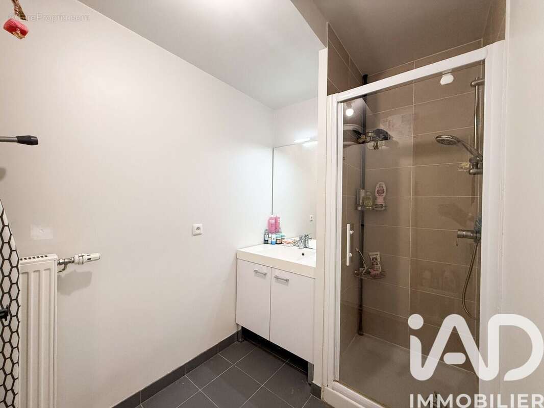 Photo 6 - Appartement à MAROMME