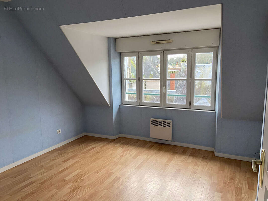 Appartement à VENDOME