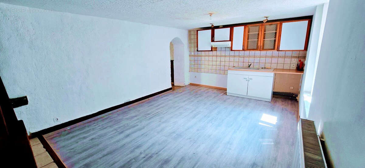 Maison Gray - photo 4