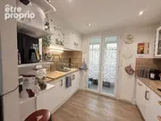 Appartement à MARIGNANE