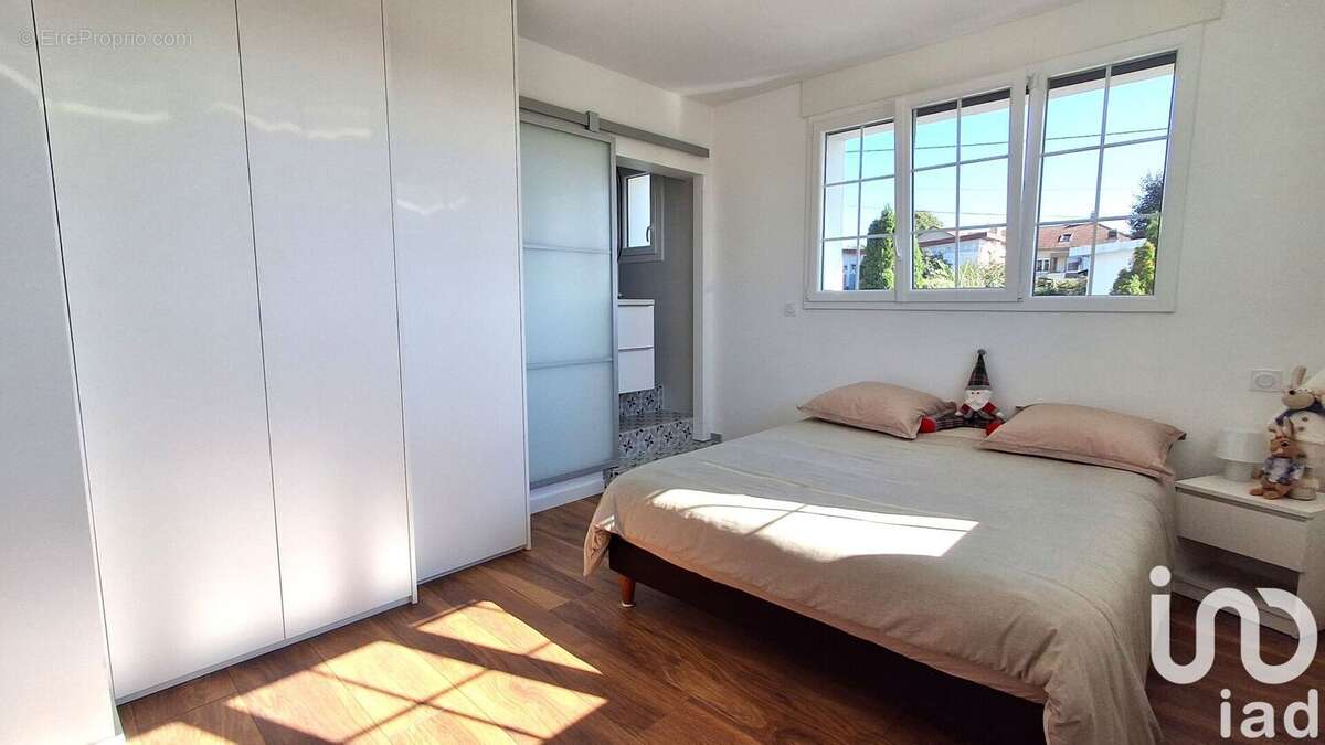 Photo 9 - Maison à SAINT-VIT