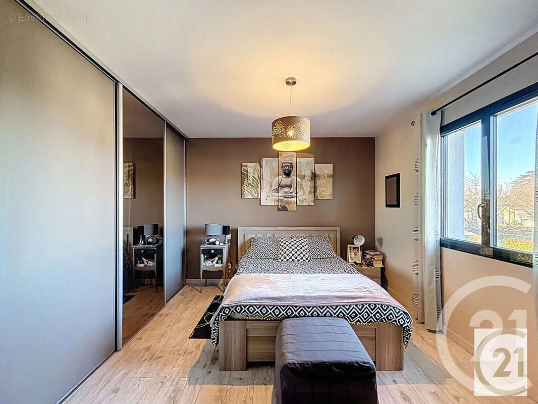 Maison 160 m² à Belbeze-De-Lauragais  - photo 5