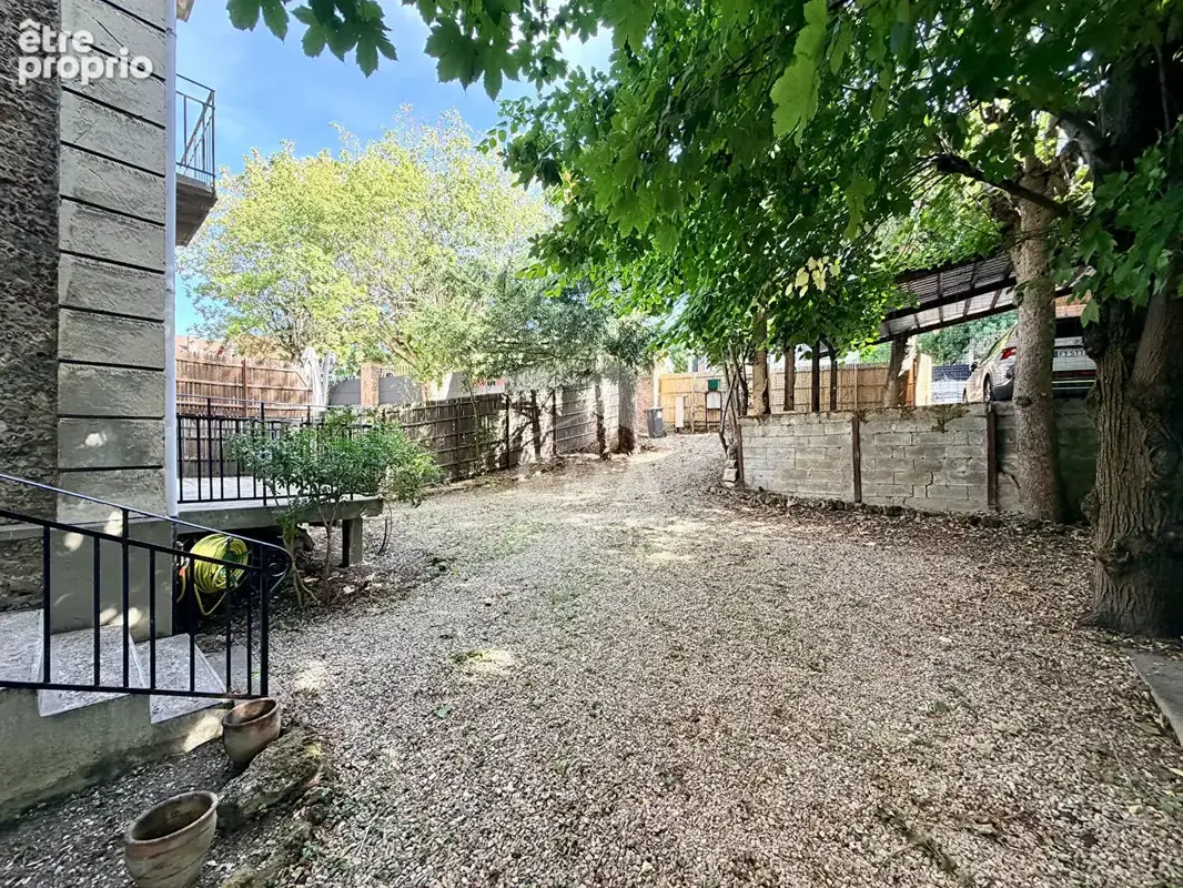 Maison 168m² à sèvres - photo 18
