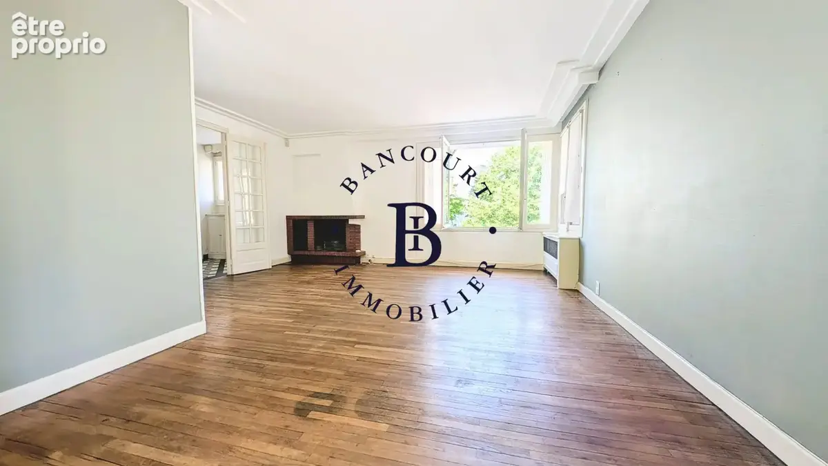 Maison 6 pièces 128 m² à vendre à Brive-La-Gaillarde (19100) - photo 4