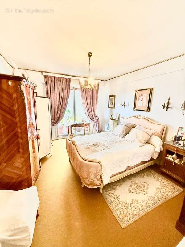 Appartement à TARBES