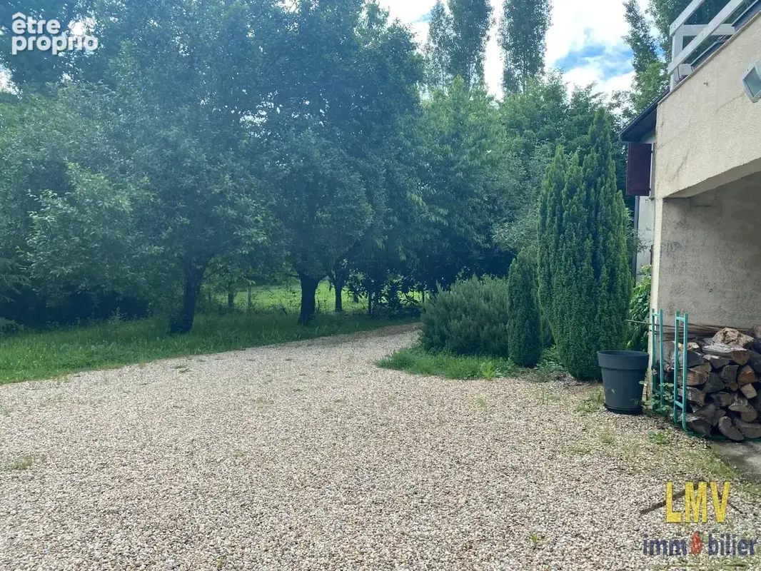 Belle maison de 145 m2 - photo 10