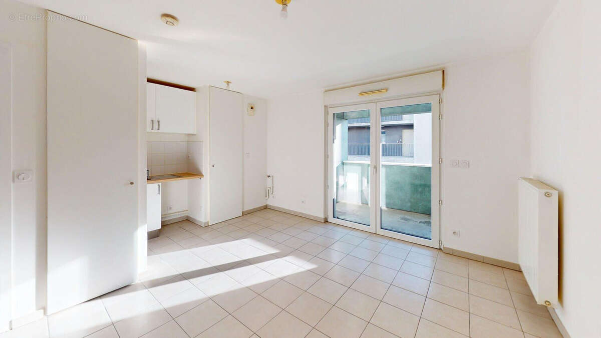 Appartement à ROYAN
