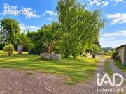 Photo 1 - Maison à BEAUMESNIL