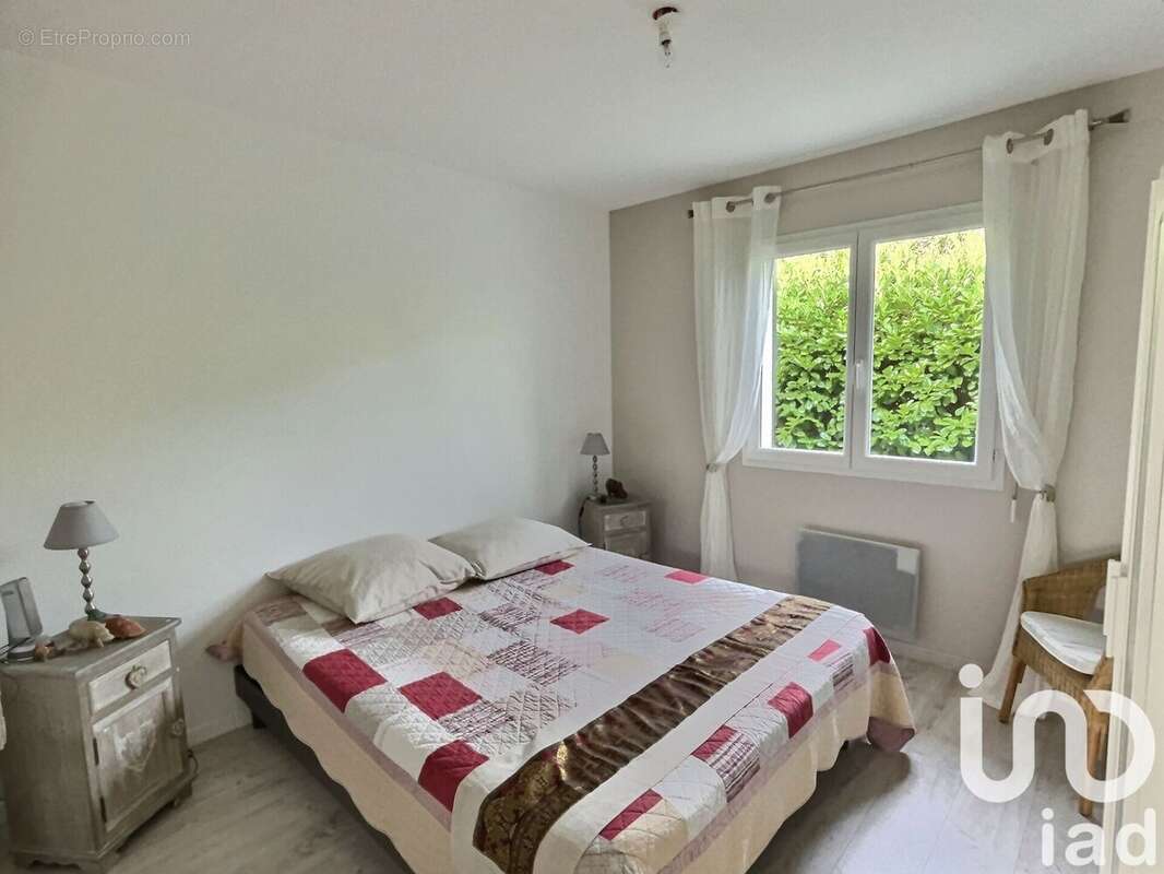 Photo 5 - Maison à MIMIZAN