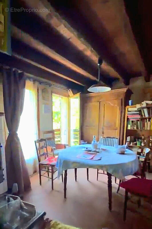 Opportunité Viagère - photo 8