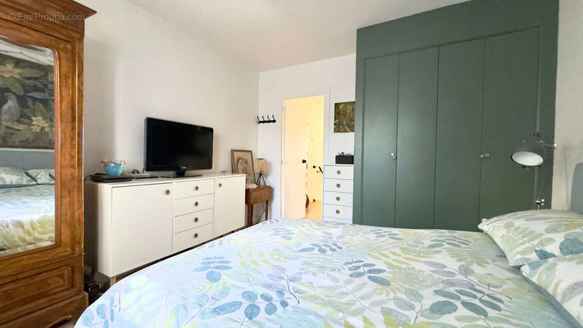 Maison à LA ROCHELLE