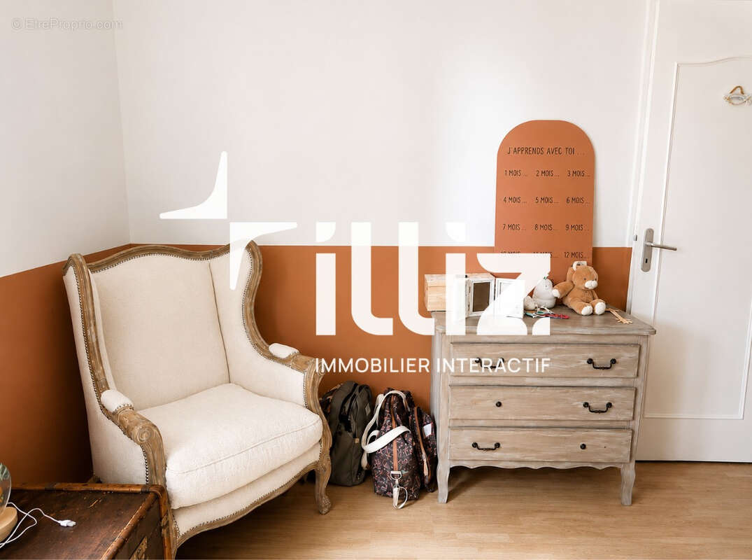 Maison 3 logements • 197 m2 • Revenus ou habitat - photo 4