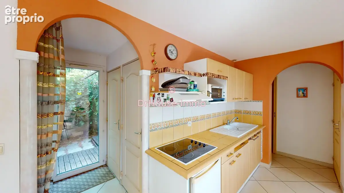 Maison 4 pièces 62 m² à vendre à Leucate (11370) - photo 5