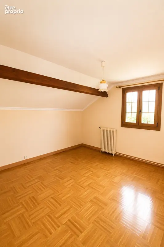 Maison 6 pièces 112 m² à vendre à Yerres (91330) - photo 5