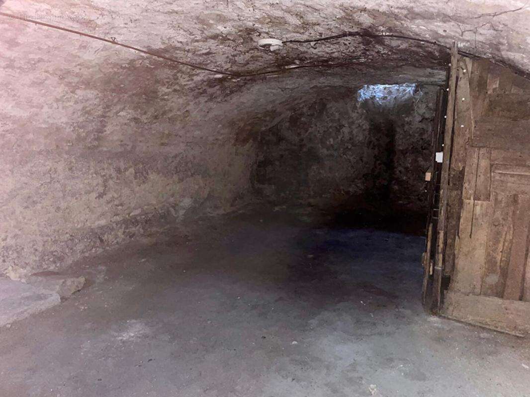 Appartement à FOURCHAMBAULT