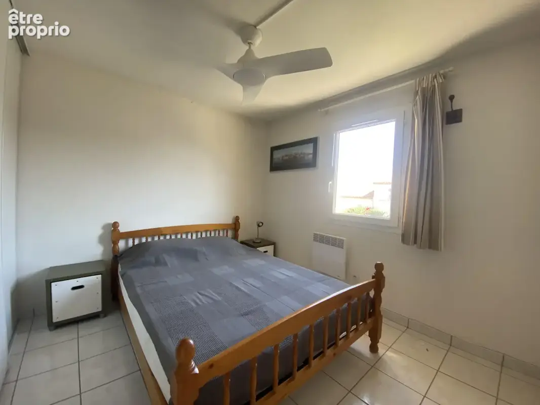 Charmante maison dans résidence calme et sécurisée - photo 9
