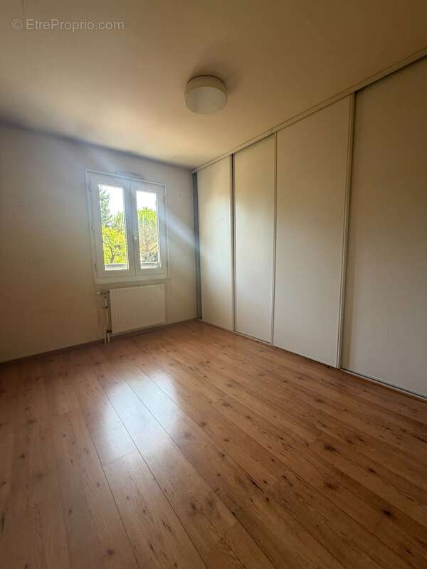 Maison à vendre 5 pièces MACON (71) - photo 6