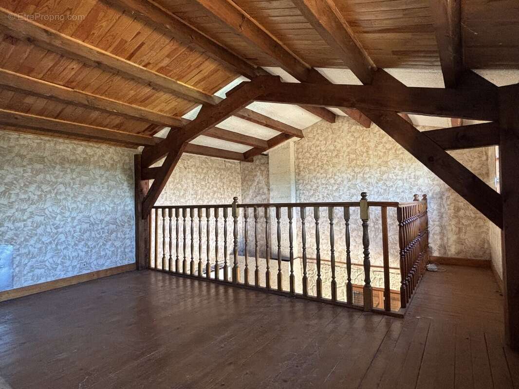 Vue dégagée - photo 10