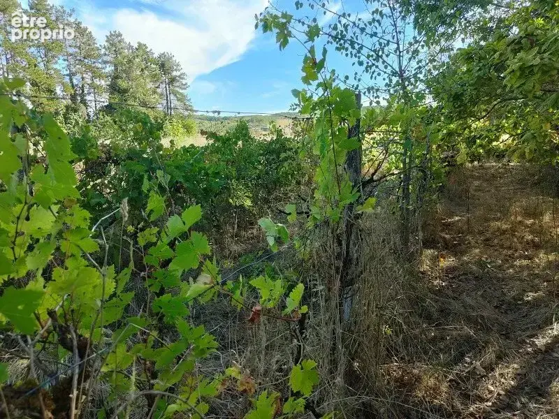 Authentique propriété gasconne - photo 22