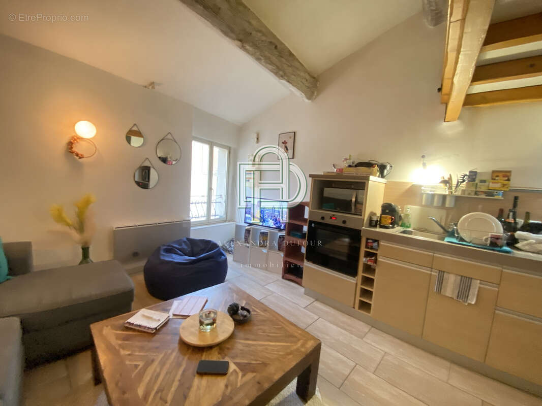 Opportunité d'Investissement au Cœur de Gruissan - 6% de rentabilité - photo 6