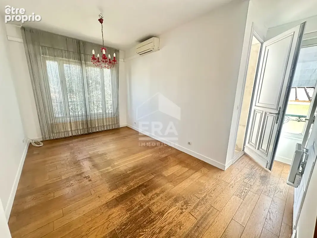 Maison 65m² à créteil - photo 10