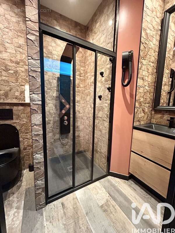 Photo 3 - Appartement à ARRAS