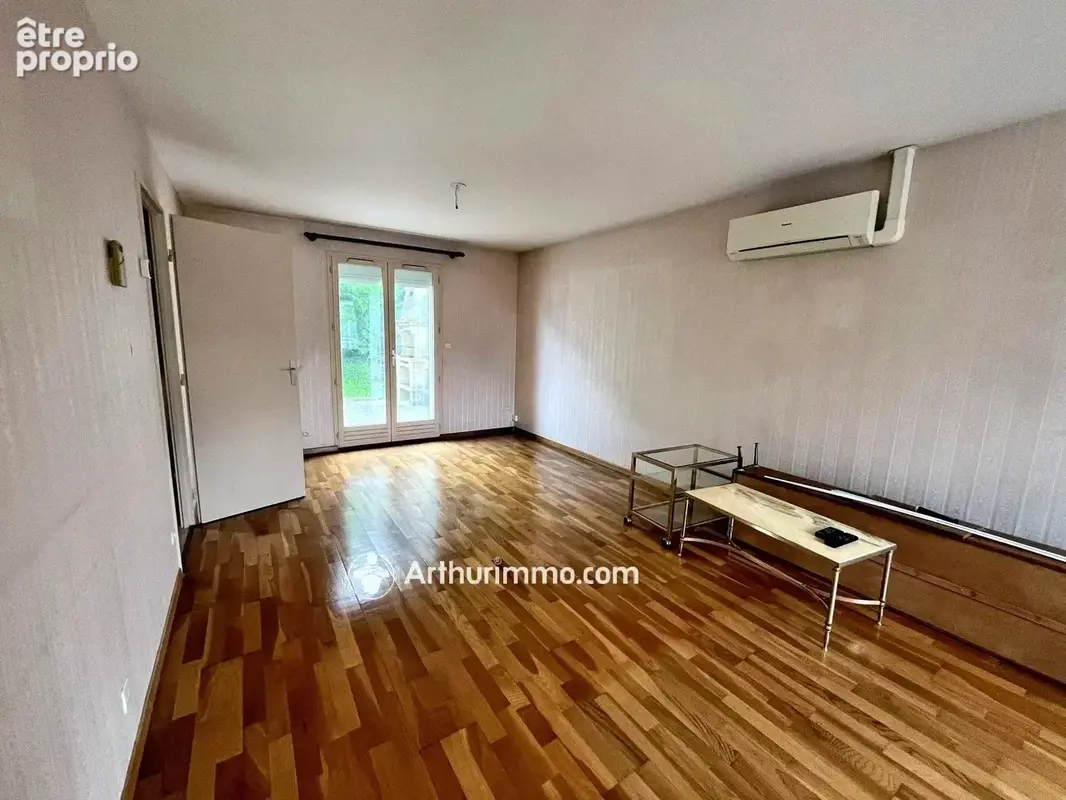 Vente Maison Saint-jean-d'angely(17400) 179 900ï¿œ - photo 5