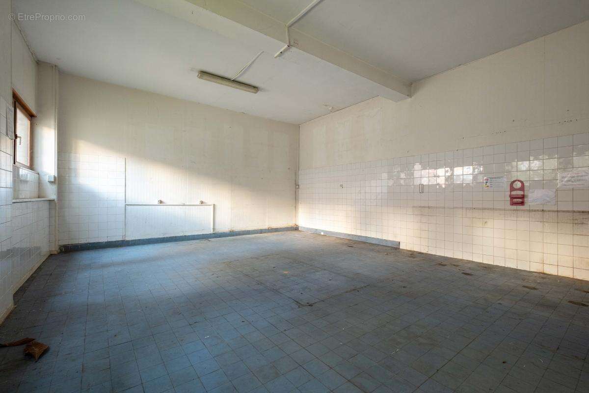 Appartement à ROUBAIX