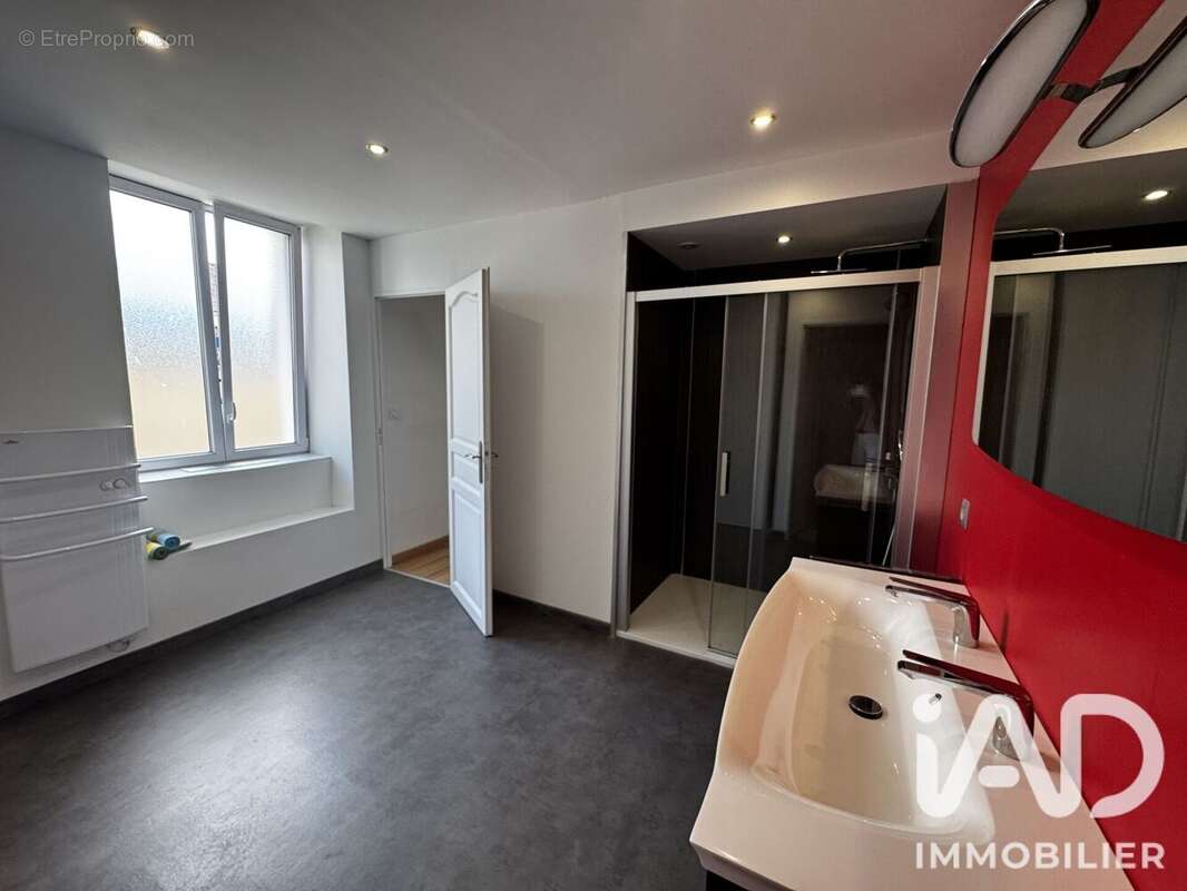 Photo 5 - Maison à BAYARD-SUR-MARNE