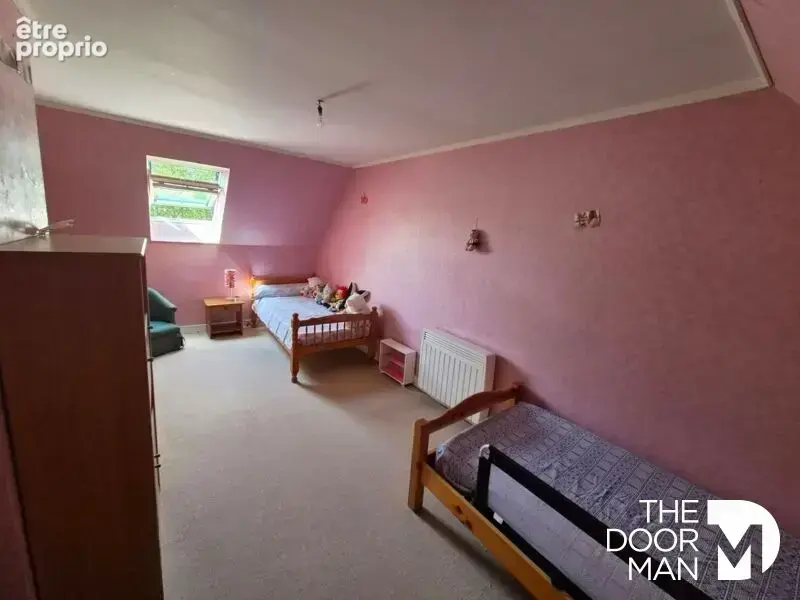Maison 28300 - photo 16