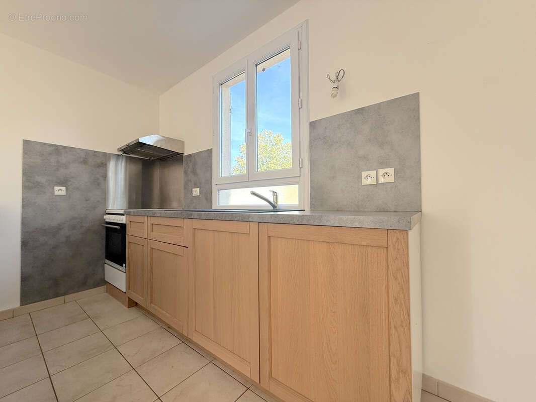 Maison à MAISDON-SUR-SEVRE