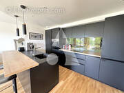 Appartement à LE NEUBOURG